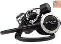 Subgear by Scubapro Cayman Regulator