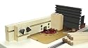 Incra Jig Fence System
