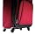 Samsonite Aspire Sport 25
