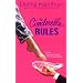 romantic fiction for everyone