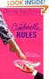 The Cinderella Rules