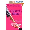 The Cinderella Rules