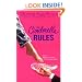 The Cinderella Rules