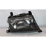 97-99 MITSUBISHI MONTERO SPORT HEADLIGHT SET by TYC&node=15684181