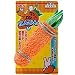 GEX ガジガジにんじん M