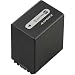 Rechargeable Battery for Sony HDR-CX6 digital camera/camcorder