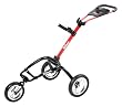 Wilson Trio Golf Cart