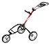 Wilson Trio Golf Cart