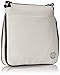 Vince Camuto Rhone Cross-Body Bag