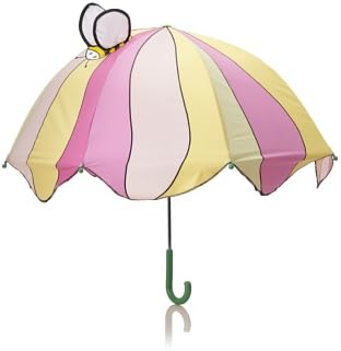 Kidorable Lotus Umbrella
