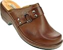 Women's Spring Step Carrie