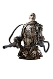  : Terminator Salvation: T-600 Bust