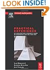 Practical Experience: An Architecture Student's Guide to Internship and the Year Out (Architectural Students Handbooks)