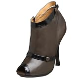 LAMB Womens Portman Bootie