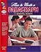 HOW TO WRITE A PARAGRAPH