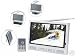 Quantum FX TV-700 7