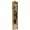 Scientific Anglers Fly Fishing Outfit Trout 5/6 wt 4pc