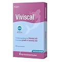 Viviscal Hair and Scalp Treatment Extra Strength Tablets for Women - 60 Count