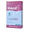 Viviscal Hair and Scalp Treatment Extra Strength Tablets for Women - 60 Count
