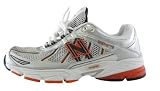 NEW BALANCE NBX Supportive Cushioning (Width D) Men's Running Shoes , UK12, Width D