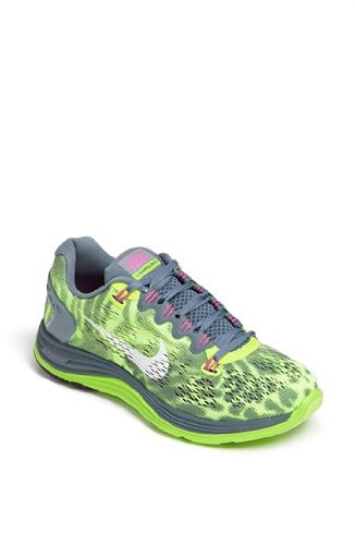 nike lunarglide 5 womens