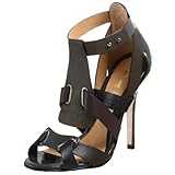 L.A.M.B. Women's Ely Sandal