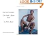 Male Nude Photography- The Jock's Bare Feet