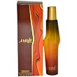 Mambo by Liz Claiborne for Men - 3.4 Ounce EDC Spray