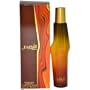 Mambo by Liz Claiborne for Men - 3.4 Ounce EDC Spray