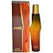 Mambo by Liz Claiborne for Men - 3.4 Ounce EDC Spray