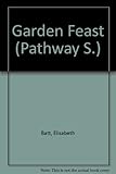 The garden feast
