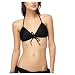 Roxy Junior's Surf Essentials Angel Boost Bra Bikini Top