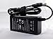 Ac Adapter Battery Charger For Gateway Nv59 Nv59c Nv73 Nv73a Nv78 Nv79 Nv79c Tc73 Tc74 Tc78 Tc79