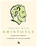 Coffee With Aristotle
