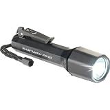 UPC 019428105334 product image for Pelican SabreLite 2010 LED Flashlight, Black | upcitemdb.com