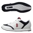 Reebok Women's MLB Red Sox Talent Sneaker