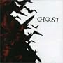Chicosci