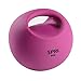 SPRI Single Handle Xerball Medicine Ball
