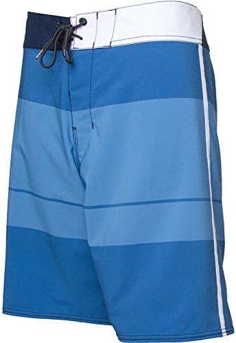 Billabong Men's Method Crossfire Boardshort