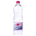 コントレックス 1.5L 12本 (Contrex 並行輸入品)