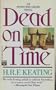 Dead on Time