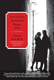 Image of Everything Beautiful Began After: A Novel (P.S.)