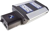 PS Audio Duet Power Center Power conditioner and surge suppressor