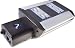 PS Audio Duet Power Center - Surge suppressor