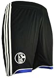 FC Schalke 04 Away Hose Kinder 09/10, Sonderpreis