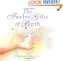 The Twelve Gifts of Birth