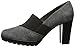 Bella Vita Women's Zeta Platform Pump