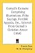 Gurnall's Extracts: Comprising Illustrations, Pithy Sayings, Forcible Appeals, Etc., Selected From Gurnall's Christian Armor (1858)