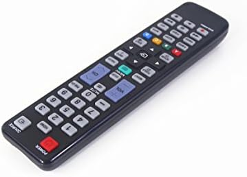 GmDeals Samsung Remote Control Part: BN59-00996A TV Remote Control