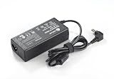 ChargerBuy-- 20V 4.55A PA-9 compatible Laptop Power Supply/Charger/AC Adaptor for Dell Inspiron Series inlcuding 1100, 2500, 2600, 2650, 3700, 3800, 4000, 4100, 4150, 4200, 5000, 5000E, 5100, 7500, 8000, 8100, 8200 with Free UK mains lead included.